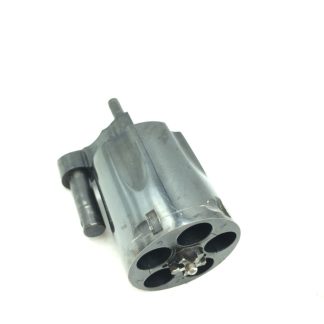 Rossi 68 .38Spl, Revolver parts, Cylinder