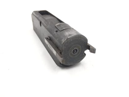Mossberg 500C 20 Gauge, Shotgun Parts: Bolt, Slide - Image 3