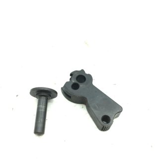 Beretta 96A1 .40S&W, Pistol Parts, Hammer, Pin