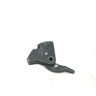 Browning Buck Master .22LR, Pistol Parts, Hammer