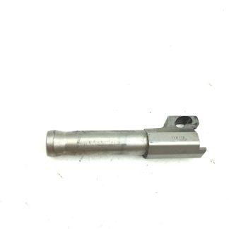 SCCY CPX-2 9mm, Pistol parts, Barrel