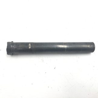 FEG PA63 9x18, Pistol Parts: Barrel
