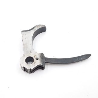 Star S. A. .45ACP, Pistol Parts: Hammer
