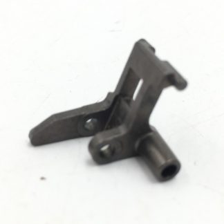 FN FNS-9C 9mm, Pistol Parts: Lever
