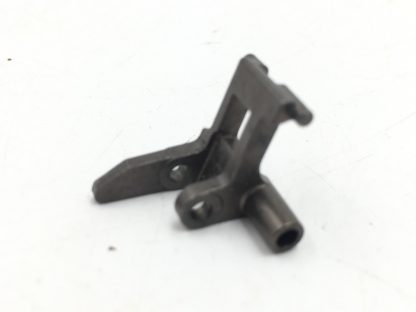 FN FNS-9C 9mm, Pistol Parts: Lever