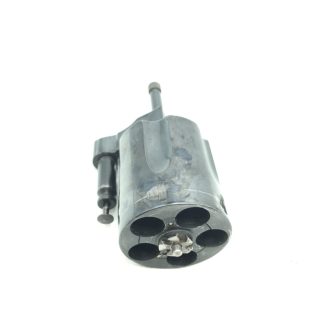 Taurus 85 .38Spl, Revolver Parts, Cylinder