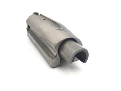 Stevens 320. 12 Gauge Shotgun Parts: Bolt, Slide - Image 3