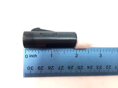 Harrington & Richardson 732 .32S&W, Revolver Parts: Barrel - Image 3