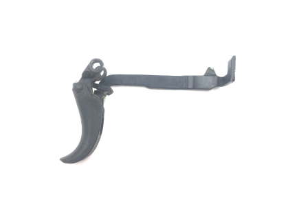 Taurus PT 24/7 Pro DS .40S&W, Pistol Parts: Trigger - Image 3
