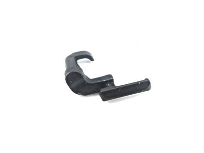 Taurus G2C 9mm, Pistol Parts: Manuel Safety