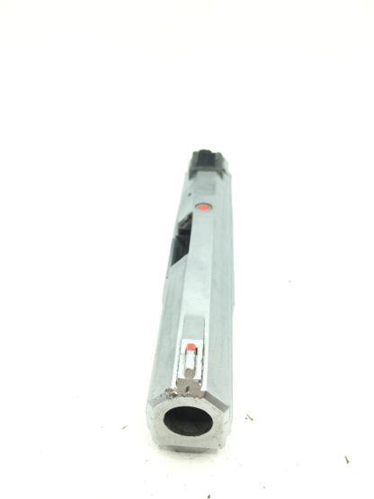 Jimenez JA 9 9mm, Pistol parts, Slide - Image 3