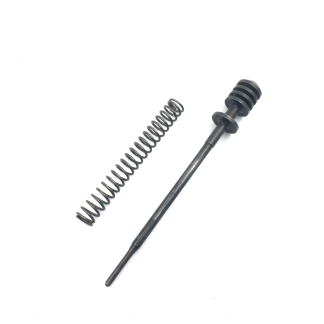 Stevens 320 12 Gauge, Shotgun Parts: Firing Pin, Spring