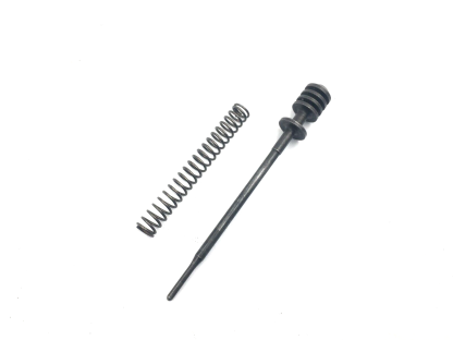 Stevens 320 12 Gauge, Shotgun Parts: Firing Pin, Spring