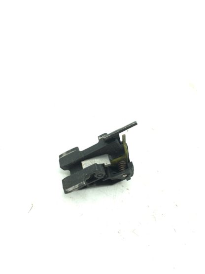 Smith & Wesson M&P Shield 9mm, Pistol parts, Housing - Image 3