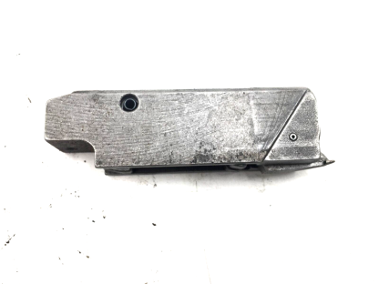 Browning Invector BPS Field Model 12 Gauge, Shotgun Parts: Bolt, Slide - Image 4
