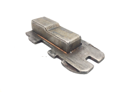 Remington 870 12 Gauge, Shotgun Parts: Bolt, Slide - Image 5