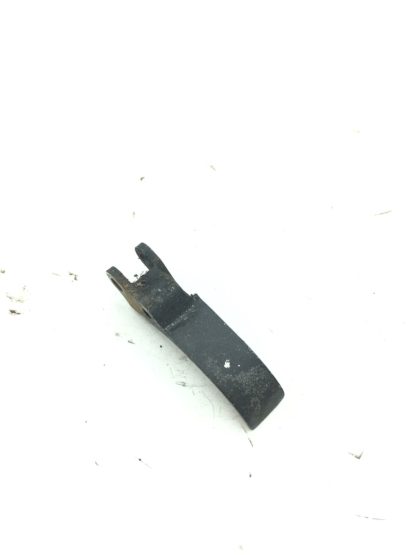 CZ P-07 9mm, Pistol Parts, Trigger - Image 3
