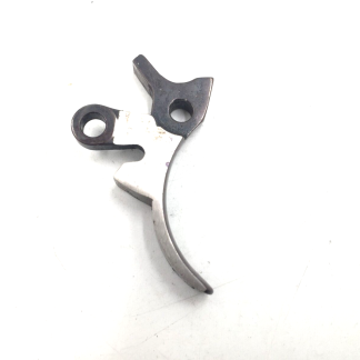 Ruger New Model Single Six .22LR, Revolver Parts: Trigger