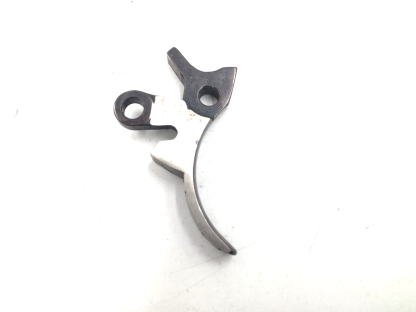 Ruger New Model Single Six .22LR, Revolver Parts: Trigger