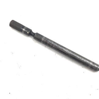 FIE Cowboy .22LR, Revolver Parts: Cylinder Pin