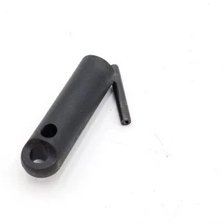 Beretta 96A1 .40 Smith & Wesson Pistol Parts: Hammer Spring Cap & Pin