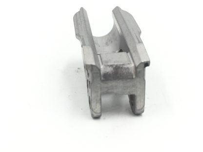 Ruger SR9C 9mm, Pistol Parts: Support - Image 3