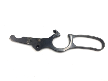 Marlin 336 30-30 Winchester, Rifle Parts: Finger Lever - Image 3