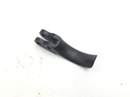 Taurus PT-92 AF 9mm, Pistol Parts: Trigger - Image 2