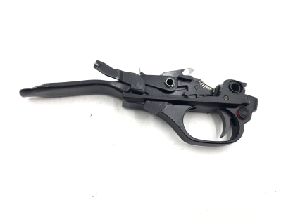 New England H&R 1871, Shotgun Parts: Trigger Guard - Image 3