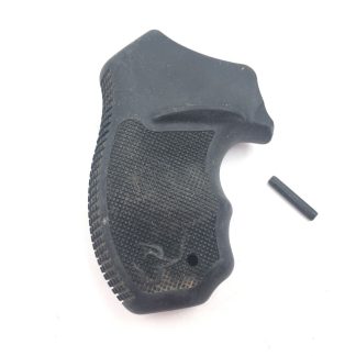Taurus 605 .357 Magnum, Revolver Parts: Grip, Pin