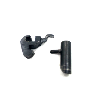 EIG Special Police .38 Special, Revolver Parts: Cylinder Stop, Pin