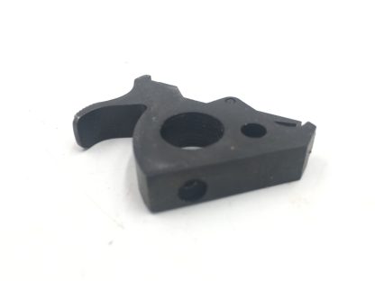 Charter Arms Off Duty .38 Special, Revolver Parts: Hammer - Image 4