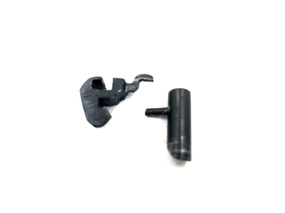 EIG Special Police .38 Special, Revolver Parts: Cylinder Stop, Pin