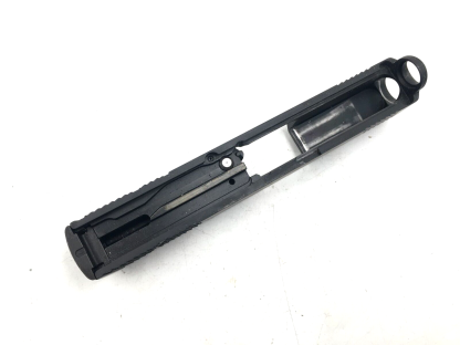 Mossberg MC1 9mm, Pistol Parts: Slide - Image 4