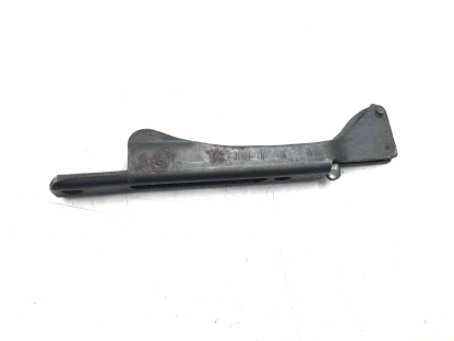 Wards Westernfield 491 A .22 S-L-LR, Rifle Parts: Carrier - Image 5