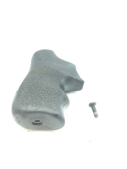 Ruger LCR .38Spl, Revolver Parts, Grips, Screw - Image 3