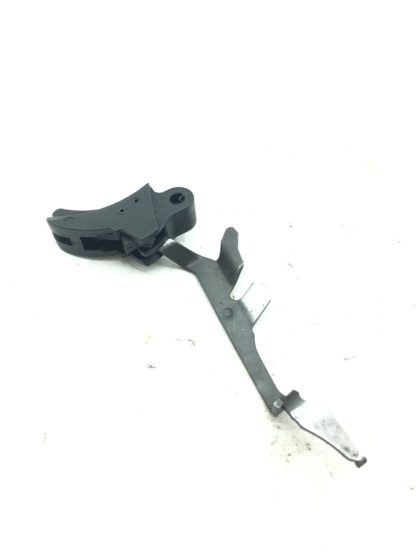 Canik TP9SF 9mm, Pistol Parts, Trigger - Image 3