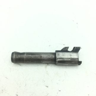 Ruger LC9 9mm, Pistol Parts, Barrel