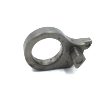 Beretta APX 9mm, Pistol Parts: Striker