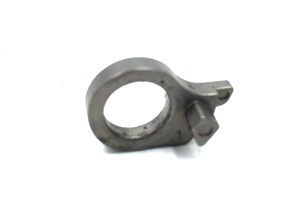 Beretta APX 9mm, Pistol Parts: Striker