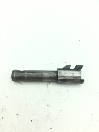 Ruger LC9 9mm, Pistol Parts, Barrel