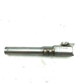 FEG GKK-92C 9mm, Pistol Parts, Barrel