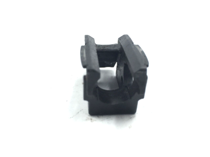 Smith & Wesson M&P Shield .45ACP, Pistol Parts: Support - Image 2