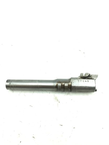 FEG GKK-92C 9mm, Pistol Parts, Barrel