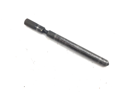 FIE Cowboy .22LR, Revolver Parts: Cylinder Pin