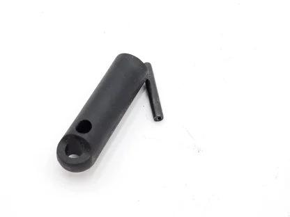 Beretta 96A1 .40 Smith & Wesson Pistol Parts: Hammer Spring Cap & Pin