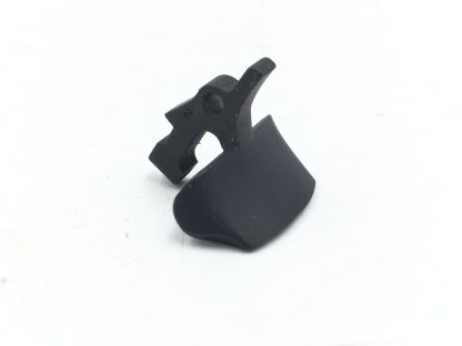 Beretta BU Pico .380ACP, Pistol Parts: Mag Catch, Pin, Spring - Image 3
