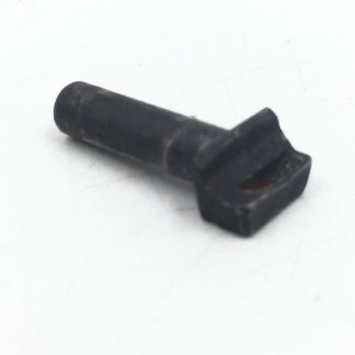 Kel-Tec PF-9 9mm, Pistol Part: Assembly Pin