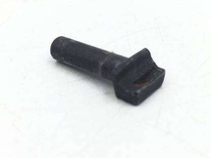 Kel-Tec PF-9 9mm, Pistol Part: Assembly Pin