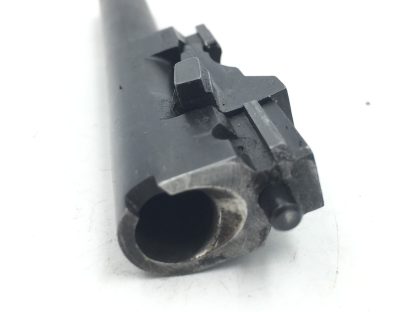 Taurus PT-92 AR 9mm, Pistol Parts: Slide, Barrel, Recoil Guide - Image 4